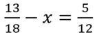 0401g421-1384-141x54.png