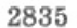 0401g423-fc19-71x26.png