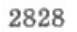 0401g42a-8325-77x32.png