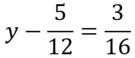 0401g431-9ea3-135x58.png