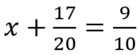 0401g43u-eed3-139x55.png
