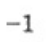 0401g447-9bad-52x42.png