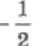 0401g44a-cfb0-41x51.png