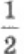 0401g44h-13fb-24x54.png