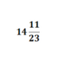0401g44v-7882-86x84.png