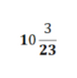 0401g457-9424-77x78.png