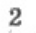 0401g45g-a478-36x33.png
