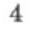 0401g45p-b86f-37x32.png