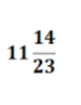 0401g45t-01e0-75x97.png