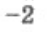 0401g45u-8d67-49x32.png