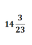 0401g46j-511d-65x90.png