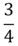 0401g46m-9b8c-18x46.png