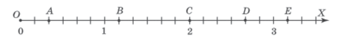 0401g47s-0554-670x82.png