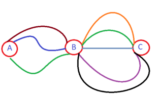 0401g4bd-7d6f-313x196.png