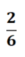 0401g4db-e5ec-26x60.png
