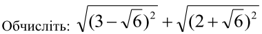 0401g4f2-db5b-380x50.png