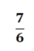 0401g4ie-7ba0-35x52.png