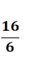 0401g4iy-9ac5-29x66.png