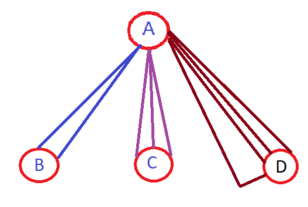0401g4j4-7f3d-308x207.png
