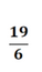 0401g4j9-6705-38x65.png