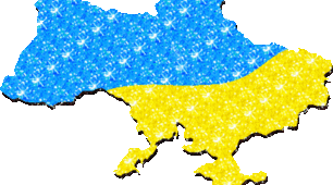 ПРЕЗЕНТАЦІЯ "УКРАЇНСЬКІ ЗЕМЛІ  НА КАРТАХ УПРОДОВЖ ІСТОРІЇ". 5 клас. НУШ.