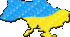 ПРЕЗЕНТАЦІЯ "УКРАЇНСЬКІ ЗЕМЛІ  НА КАРТАХ УПРОДОВЖ ІСТОРІЇ". 5 клас. НУШ.