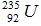 0401g4w4-19e5-41x26.png