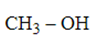 0401g4wu-a019-98x45.png
