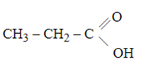 0401g4wy-0c76-199x91.png