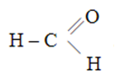 0401g4x6-2f7c-128x88.png