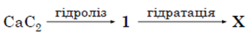 0401g4ye-73c4-352x52.png