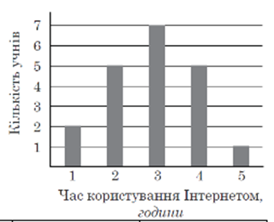 0401g4zz-01ae-397x322.png