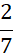 0401g51o-0023-13x55.png