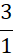0401g51q-cc39-13x55.png