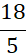 0401g521-84aa-26x55.png