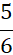 0401g523-e275-13x55.png