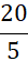 0401g52c-3d88-26x55.png