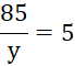 0401g540-c64a-69x60.png