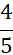 0401g57p-a45c-13x55.png