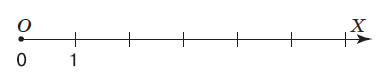 0401g584-9fb9-384x77.png