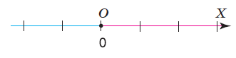 0401g58c-5c37-331x82.png