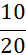 0401g5av-6025-26x55.png