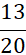 0401g5b2-5e81-26x55.png