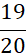 0401g5b4-2b58-26x55.png