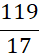 0401g5d6-049e-39x55.png