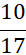 0401g5da-c79b-26x55.png