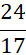 0401g5di-8d4c-26x55.png