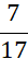 0401g5dk-6979-26x54.png