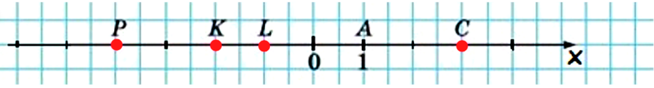 0401g5dx-e898-940x127.png
