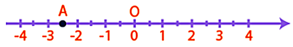 0401g5ga-78df-594x97.png
